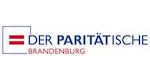DER PARITÄTISCHE Brandenburg