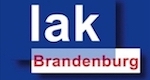 Landesarmutskonferenz Brandenburg