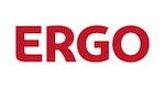 ERGO Versicherung