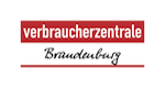 Verbraucherzentrale Brandenburg