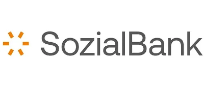 Bank für Sozialwirtschaft