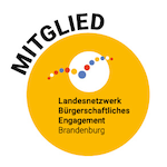 Landesnetzwerk Bürgerschaftliches Engagement